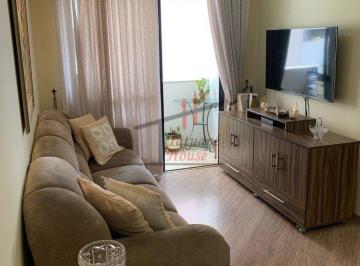 17294_i67682924z_1729469d66cade20d9.jpg · Apartamento Venda 2 quartos 54mts² Mooca