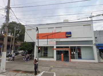 17293_i3WOIy1BV_1729369d652d48948d.jpg · Prédio comercial Av. Conselheiro Carrão