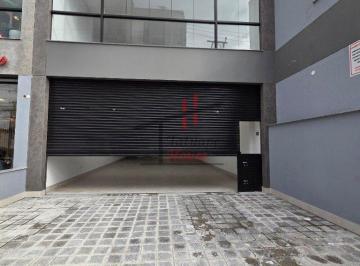 17296_iBtl3sCU_1729669d6bb61a7beb.jpg · Prédio Comercial Locação - Tatuapé