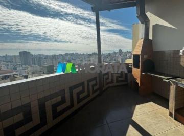 9890_iF7122d_989069d69ac61070e.jpg · Imoveis - em Nova Suíssa