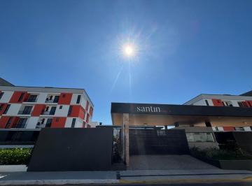 9056_iP41r8525Yh_905669d8f3cf6dc9a.jpg · Imoveis - em Serraria