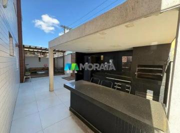 9891_iYS8LJ6F7tL7B_989169d6ac5e6346d.jpg · Imoveis - em Santa Cruz