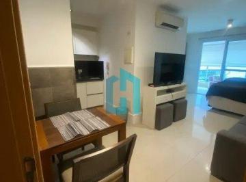 214119_i7N3K4Vye98e1Q_21411969d672b3a0f11.jpg · Apartamento mobiliado a venda com 1 dorm, 1 vaga de garagem