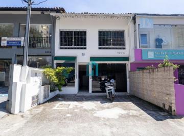 214095_iB32i3355GgH_21409569d45214016df.jpg · Casa Comercial para Aluguel em Moema