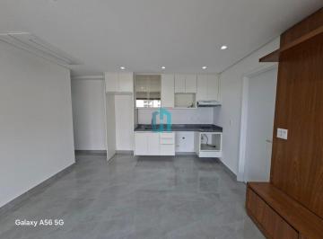 214123_iZaDfC5W6h1922RS_21412369d6ac029127a.jpg · Apartamento para aluguel em Moema, São Paulo