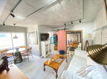 214122_i84l5_21412269d692040e98f.jpg · Apartamento à venda em Moema, São Paulo