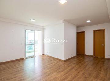 627_i1D9b9176Uxr2_62769d665be0e8a4.jpg · Imoveis - em Ecoville