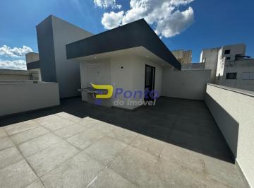 11908_i41D9SX5541T6_1190869d6a53aa48a9.jpg · Imoveis - no Recanto da Lagoa