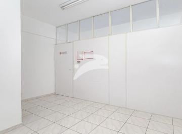 Sala 03 · Conj. Comercial Jardim Social 46m²