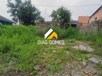2025_i9xDl1BYp5c8J_202569d6bd7d0fa4d.jpg · Imoveis - em Fragata