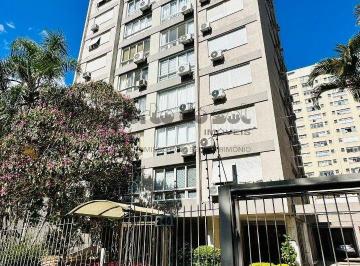 5092_i27e4372d1P68cK1_509263b851461c14c.jpg · apartamento 03 dormitorios com suite e garagem