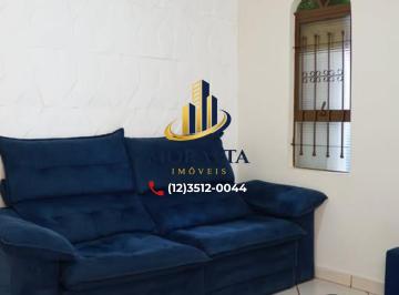 Casa de 2 quartos, Dourados · Linda casa no bairro Jardim Florida em Dourados