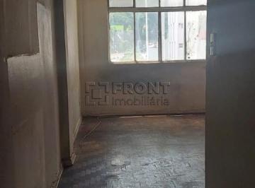 Apartamento · 1 Quarto · Kitnet à venda no Jardim Paulista, São Paulo