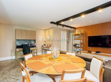 Apartamento · 71m² · 3 Quartos · 2 Vagas · Apartamento 02 quartos, 01 suíte, 02 vagas de gara
