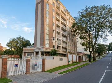 Apartamento · 58m² · 2 Quartos · 1 Vaga · Apartamento a venda Curitiba Boa Vista