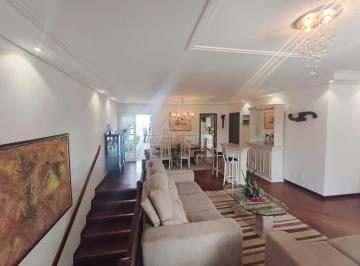 Apartamento · 179m² · 3 Quartos · 2 Vagas · Apartamento 179m² | 3 Quartos (1 Suíte) | Terraço