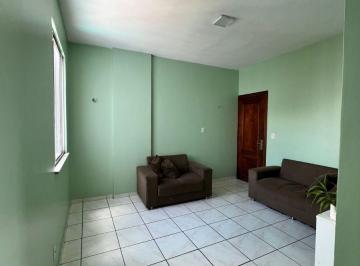 Apartamento de 3 quartos, Belém · Condomínio Norte Brasileiro c/ 64m2, 3 quartos e 1 vaga em bairro de São Brás/Belém-Pa