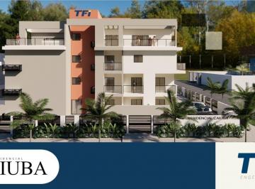 Apartamento · 28m² · 1 Quarto · 1 Vaga · R$ 257.891,40 à R$ 884.110,80