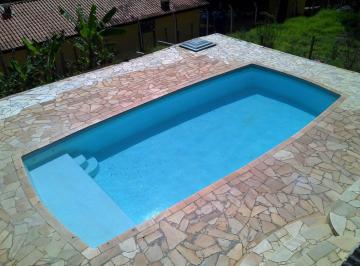 Rural de 2 quartos, Jarinu · Chácara com Piscina - Aceita Permuta com Carro, Apt, Terreno