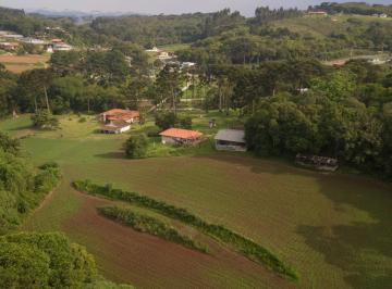TERRENO · Terreno à venda em Colombo ARYA1