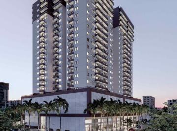 Apartamento de 3 quartos, Nova Iguaçu · O Espaço Ideal para sua Família Crescer | Oásis Residencial II – 3 Qts no Melhor do Bairro da Luz
