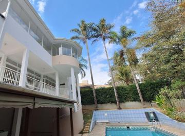 Casa de 4 quartos, Sorocaba · Casa à Venda 350 m² 4 quartos, 4 banheiros R$ 1.430.000 Condomínio Village Saint Claire Sorocaba/SP