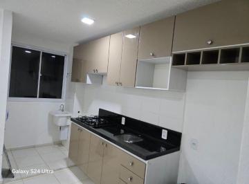 Apartamento de 2 quartos, Manaus · APARTAMENTO DISPONIVEL PRA LOCAÇÃO NA PONTA NEGRA