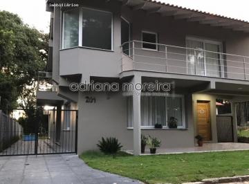 202604081820112559.jpeg · Casa em Condomínio para Venda em Viamão, Condomínio Cantegril, 3 dormitórios, 1 suíte, 3 banheiros