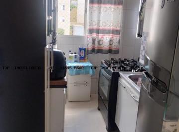 202604081822356234.jpeg · Apartamento para Venda em Cajamar, Panorama (Polvilho), 2 dormitórios, 1 banheiro, 1 vaga