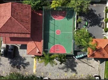 Foto 17 · Casa, Campo Grande, Rio de Janeiro, RJ