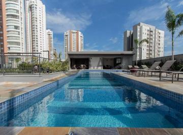 Foto 19 · Apartamento à venda em Sorocaba-SP, Parque Campolim: 1 quarto, 1 suíte, 1 sala, 1 banheiro, 1 vaga, 
