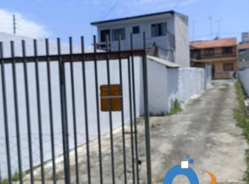 Foto 01 · Imperdível: Casa à venda em Curitiba-PR, bairro Xaxim, 3 quartos, 3 banheiros, 4 vagas de garagem, 1