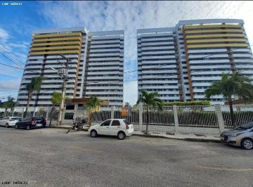 202511261102118854.jpeg · Apartamento para Venda em Fortaleza, Parquelândia, 3 dormitórios, 1 suíte, 3 banheiros, 2 vagas