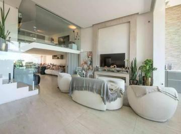 Apartamento · 108m² · 2 Quartos · 2 Vagas · Apartamento à venda, 2 quartos e 108m², Brooklin - São Paulo