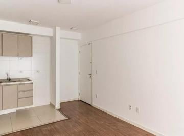 202604081836579243.jpg · Apartamento para Venda em São Paulo, Vila Buarque, 1 dormitório, 1 banheiro, 1 vaga