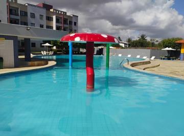 20260210110437871.jpeg · Apartamento para Venda em Caucaia, Cumbuco, 2 dormitórios, 1 suíte, 2 banheiros, 1 vaga
