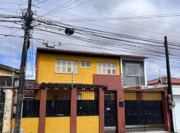 202508201102496469.jpeg · Casa para Venda em Fortaleza, Parquelândia, 4 dormitórios, 1 suíte, 3 banheiros, 3 vagas