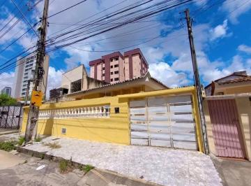 20240808091352694.jpeg · Casa para Venda em Fortaleza, São Gerardo, 4 dormitórios, 4 suítes, 4 banheiros, 5 vagas