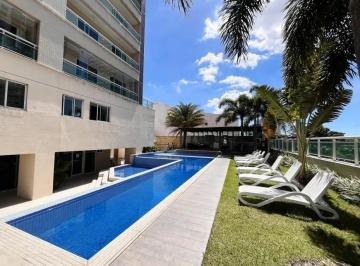 2025071511062772.jpeg · Apartamento para Venda em Fortaleza, Parquelândia, 4 dormitórios, 4 banheiros, 3 vagas