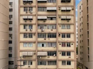 20260324180522241.jpeg · Apartamento para Venda em Niterói, Ingá, 3 dormitórios, 3 banheiros, 1 vaga