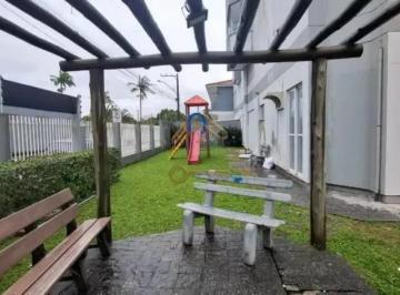 Foto 01 · Apartamento, Kobrasol, São José, SC
