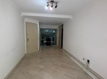 202604081842056288.jpeg · Apartamento para Locação em São Paulo, Santa Cecília, 2 dormitórios, 2 suítes, 3 banheiros, 2 vagas