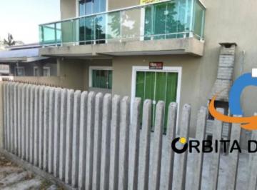 Foto 01 · Oportunidade Imperdível: Casa à Venda em Matinhos-PR, 2 Quartos, 2 Suítes, 3 Banheiros e 1 Vaga na G