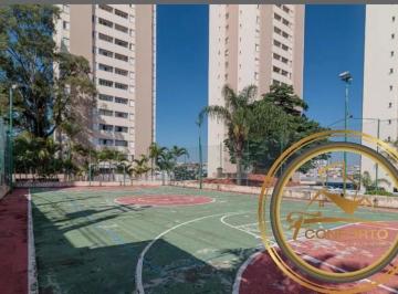Foto 01 · Apartamento à venda em São Paulo-SP, Vila Prudente: 2 quartos, 2 salas, 1 banheiro, 1 vaga, 50m². Ve