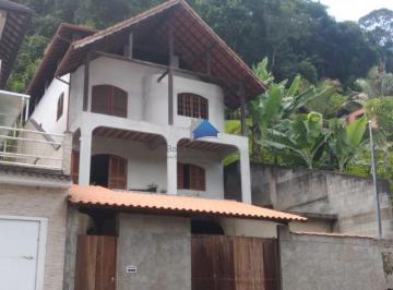 202604081854502969.jpeg · Casa para Venda em Nova Friburgo, Cônego, 4 dormitórios, 1 suíte, 4 banheiros, 2 vagas