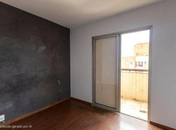 Apartamento de 2 quartos, São Paulo · Apartamento de 60m² com 2 Quartos, para Aluguel em Barra Funda