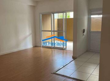 Apartamento · 48m² · 1 Quarto · 1 Vaga · Studio Garden no Choice Alphaville: 48m², Vaga e Lazer de Alto Padrão!