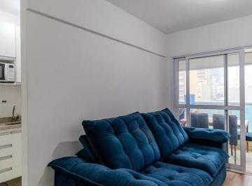 202604081900585169.jpg · Apartamento para Venda em São Paulo, Vila Buarque, 1 dormitório, 1 banheiro, 1 vaga