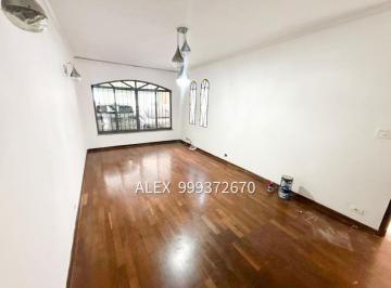 Casa de 3 quartos, São Paulo · SOBRADO 3 DORMS -1 SUITE -2 VAGAS- JD BONFIGLIOLI - METRO VILA SONIA - FL49