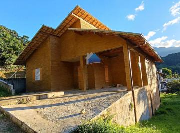 202604081919113540.jpeg · Casa para Venda em Nova Friburgo, Cônego, 3 dormitórios, 1 suíte, 3 banheiros, 2 vagas